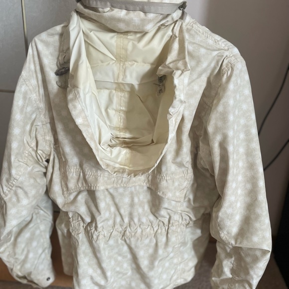 SOLD - Picture 3 of 4